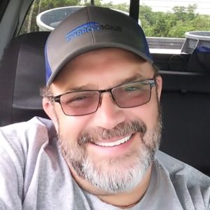 Meet your Posher, Billy